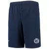 Youth Nike Navy Penn State Nittany Lions Fly 2.0 Performance Shorts -Kohl's Shop 4086812