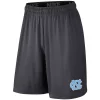 Youth Nike Anthracite North Carolina Tar Heels Performance Fly Shorts 1 Youth Nike Anthracite North Carolina Tar Heels Performance Fly Shorts -Kohl's Shop 4086938