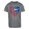 Boys 4-7 Nike Dri-FIT Americana Home Plate Graphic Tee -Kohl's Shop 4141098