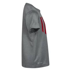 Boys 4-7 Nike Dri-FIT Americana Home Plate Graphic Tee 9 Boys 4-7 Nike Dri-FIT Americana Home Plate Graphic Tee -Kohl's Shop 4141098 ALT3