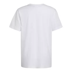 Boys 8-20 adidas Badge of Sport Graphic Tee -Kohl's Shop 4204143 ALT