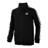 Boys 8-20 adidas Iconic Tricot Jacket -Kohl's Shop 4209052 Black