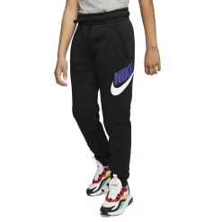 Kids 7-20 Nike Club Fleece Pants 22 Kids 7-20 Nike Club Fleece Pants -Kohl's Shop 4221774 Black Persian Violet