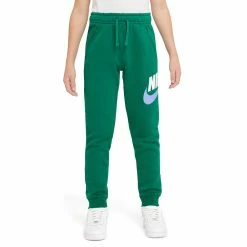 Kids 7-20 Nike Club Fleece Pants 24 Kids 7-20 Nike Club Fleece Pants -Kohl's Shop 4221774 Malachite Malachite