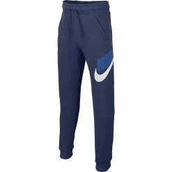 Kids 7-20 Nike Club Fleece Pants 23 Kids 7-20 Nike Club Fleece Pants -Kohl's Shop 4221774 Midnight Navy