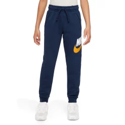 Kids 7-20 Nike Club Fleece Pants
