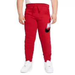 Kids 7-20 Nike Club Fleece Pants 25 Kids 7-20 Nike Club Fleece Pants -Kohl's Shop 4221774 University Red