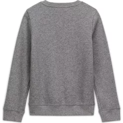 Boys 8-20 Nike Fleece Sweatshirt -Kohl's Shop 4232592 ALT