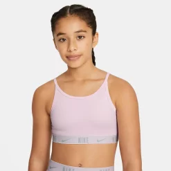 Girls 7-16 Nike Trophy Sports Bra -Kohl's Shop 4243160 ALT2