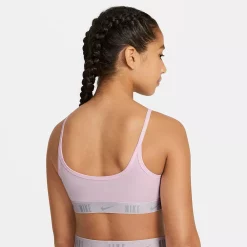 Girls 7-16 Nike Trophy Sports Bra -Kohl's Shop 4243160 ALT3