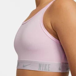 Girls 7-16 Nike Trophy Sports Bra -Kohl's Shop 4243160 ALT4