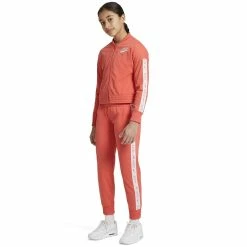 Girls 7-16 Nike Tracksuit -Kohl's Shop 4243187 Magic Ember
