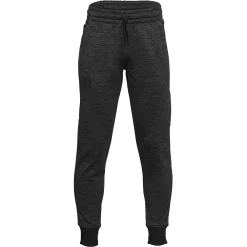 Boys 8-20 Under Armour Armour Fleece® Joggers -Kohl's Shop 4250836 Dark Charcoal