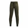Boys 8-20 Under Armour Armour Fleece® Joggers -Kohl's Shop 4250836 Marine Od Green