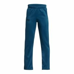 Boys 8-20 Under Armour Armour Fleece® Pants