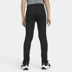 Boys 8-20 Nike Training Pants -Kohl's Shop 4303938 ALT