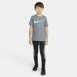 Boys 8-20 Nike Training Pants -Kohl's Shop 4303938 ALT2