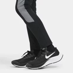 Boys 8-20 Nike Training Pants -Kohl's Shop 4303938 ALT3