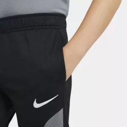 Boys 8-20 Nike Training Pants -Kohl's Shop 4303938 ALT4