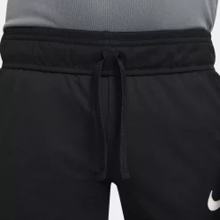Boys 8-20 Nike Training Pants -Kohl's Shop 4303938 ALT5