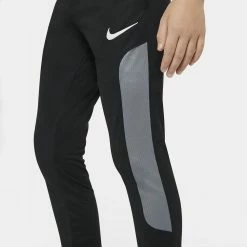 Boys 8-20 Nike Training Pants -Kohl's Shop 4303938 ALT6