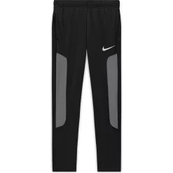 Boys 8-20 Nike Training Pants -Kohl's Shop 4303938 ALT7