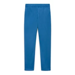 Boys 8-20 Nike Therma-FIT Training Pants -Kohl's Shop 4304007 ALT