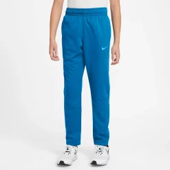 Boys 8-20 Nike Therma-FIT Training Pants -Kohl's Shop 4304007 ALT2