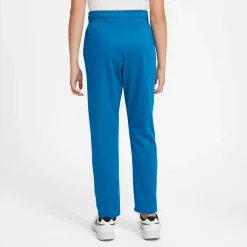 Boys 8-20 Nike Therma-FIT Training Pants -Kohl's Shop 4304007 ALT3