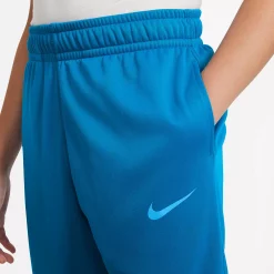 Boys 8-20 Nike Therma-FIT Training Pants -Kohl's Shop 4304007 ALT4