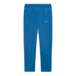 Boys 8-20 Nike Therma-FIT Training Pants -Kohl's Shop 4304007 Imperial Blue Chlorine
