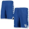 Youth Nike Royal Kentucky Wildcats Elite Shorts -Kohl's Shop 4363196