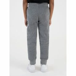 Boys 4-7 Nike Fleece Jogger Pants -Kohl's Shop 4398153 ALT