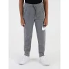 Boys 4-7 Nike Fleece Jogger Pants