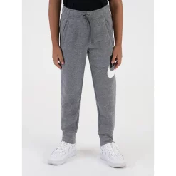 Boys 4-7 Nike Fleece Jogger Pants