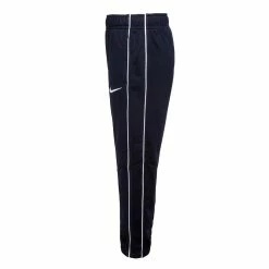 Boys 4-7 Nike Colorblock Track Pants -Kohl's Shop 4398581 ALT2