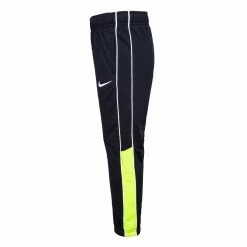 Boys 4-7 Nike Colorblock Track Pants -Kohl's Shop 4398581 ALT3