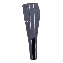 Boys 4-7 Nike Colorblock Track Pants -Kohl's Shop 4398581 ALT4