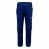 Boys 4-7 Nike Colorblock Track Pants -Kohl's Shop 4398581 Midnight