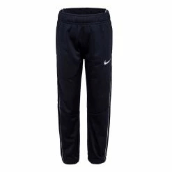 Boys 4-7 Nike Colorblock Track Pants -Kohl's Shop 4398581 White