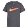 Boys 4-7 Nike Glow In The Dark Graphic Tee 2 Boys 4-7 Nike Glow In The Dark Graphic Tee -Kohl's Shop 4398605