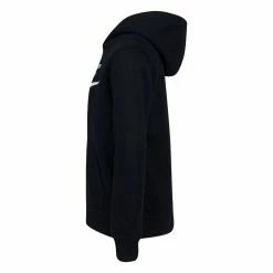 Boys 4-7 Nike Fleece Pullover Hoodie -Kohl's Shop 4398872 ALT2