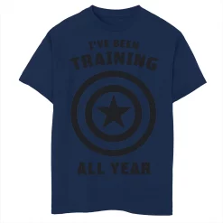 Boys 8-20 Marvel Spider-Man 1962 Find Your Power Logo Graphic Tee -Kohl's Shop 4404889 Navy