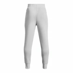 Girls 7-16 Under Armour Rival Fleece Joggers -Kohl's Shop 4429449 ALT