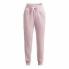 Girls 7-16 Under Armour Rival Fleece Joggers -Kohl's Shop 4429449 Cool Pink White