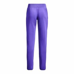 Girls 7-16 Under Armour Armour Fleece® Pants -Kohl's Shop 4497564 ALT