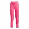 Girls 7-16 Under Armour Armour Fleece® Pants