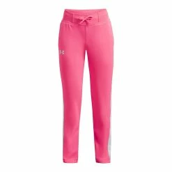 Girls 7-16 Under Armour Armour Fleece® Pants