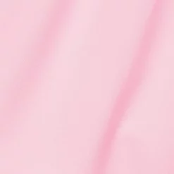 Girls 7-16 Nike Dri-FIT Sprinter Running Shorts -Kohl's Shop 4499138 ALT3