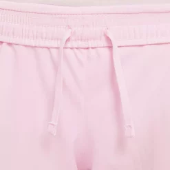 Girls 7-16 Nike Dri-FIT Sprinter Running Shorts -Kohl's Shop 4499138 ALT8